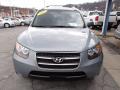 2007 Santa Fe Limited 4WD #3