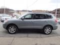 2007 Santa Fe Limited 4WD #5