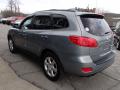 2007 Santa Fe Limited 4WD #6