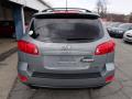 2007 Santa Fe Limited 4WD #7