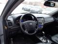 2007 Santa Fe Limited 4WD #10