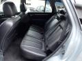 2007 Santa Fe Limited 4WD #13