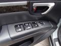 2007 Santa Fe Limited 4WD #14