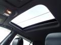 2007 Santa Fe Limited 4WD #15