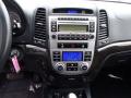 2007 Santa Fe Limited 4WD #16