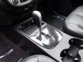 2007 Santa Fe Limited 4WD #17
