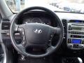 2007 Santa Fe Limited 4WD #18