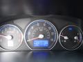 2007 Santa Fe Limited 4WD #19