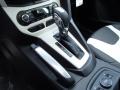  2013 Focus 6 Speed Automatic Shifter #17