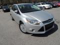 2012 Focus SE SFE Sedan #1 2012 Focus SE SFE Sedan #1