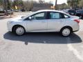 2012 Focus SE SFE Sedan #2 2012 Focus SE SFE Sedan #2