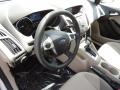 2012 Focus SE SFE Sedan #3 2012 Focus SE SFE Sedan #3