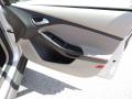 2012 Focus SE SFE Sedan #9 2012 Focus SE SFE Sedan #9