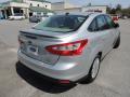 2012 Focus SE SFE Sedan #13 2012 Focus SE SFE Sedan #13