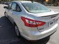 2012 Focus SE SFE Sedan #15 2012 Focus SE SFE Sedan #15