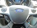 2012 Focus SE SFE Sedan #21 2012 Focus SE SFE Sedan #21