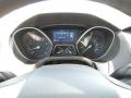 2012 Focus SE SFE Sedan #22 2012 Focus SE SFE Sedan #22