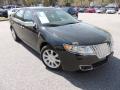 Click for details. 2010 Lincoln MKZ AWD