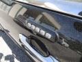2010 MKZ AWD #3