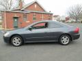 2006 Accord EX Coupe #1 2006 Accord EX Coupe #1