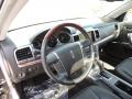 2010 MKZ AWD #4