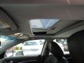 2010 MKZ AWD #5