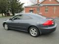 2006 Accord EX Coupe #4 2006 Accord EX Coupe #4