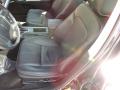 2010 MKZ AWD #6