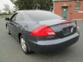 2006 Accord EX Coupe #5 2006 Accord EX Coupe #5