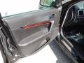 2010 MKZ AWD #7
