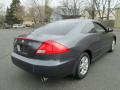 2006 Honda Accord Graphite Pearl #6 2006 Honda Accord Graphite Pearl #6