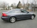 2006 Accord EX Coupe #7 2006 Accord EX Coupe #7