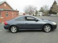 2006 Accord EX Coupe #8 2006 Accord EX Coupe #8