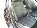 2010 MKZ AWD #10