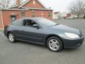 2006 Accord EX Coupe #9 2006 Accord EX Coupe #9