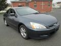 2006 Accord EX Coupe #10 2006 Accord EX Coupe #10
