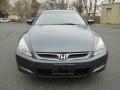 2006 Accord EX Coupe #11 2006 Accord EX Coupe #11