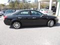 2010 MKZ AWD #14