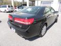 2010 MKZ AWD #15