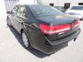 2010 MKZ AWD #17
