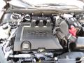 2010 MKZ AWD #20