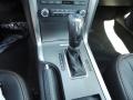 2010 MKZ AWD #21