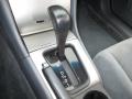 2006 Accord 5 Speed Automatic Shifter #20 2006 Accord 5 Speed Automatic Shifter #20