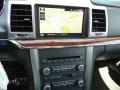 2010 MKZ AWD #22