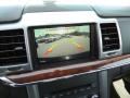 2010 MKZ AWD #23