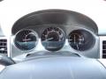 2010 MKZ AWD #25