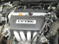 2006 Accord 2.4L DOHC 16V i-VTEC 4 Cylinder Engine #28 2006 Accord 2.4L DOHC 16V i-VTEC 4 Cylinder Engine #28
