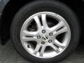 2006 Honda Accord EX Coupe Wheel #29 2006 Honda Accord EX Coupe Wheel #29