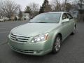 2005 Avalon XLS #2
