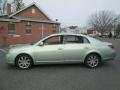 2005 Avalon XLS #3